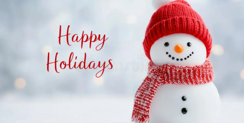 An orchestral performance celebrating the end of the semester