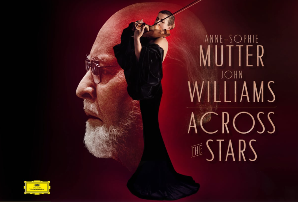 Across the Stars analysis by Nicholas