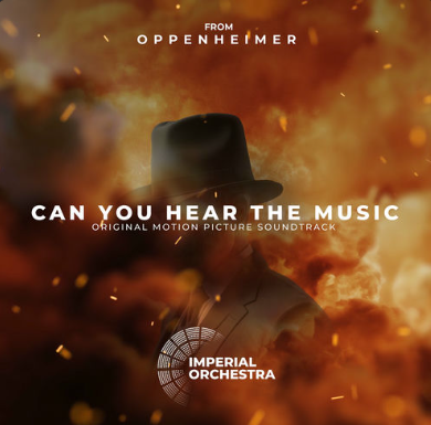 Public piano performace on Feb 21