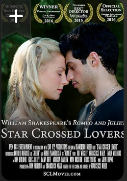 Looking Back：Reflecting on my soundtrack Compotion Criteria D by Nicholas