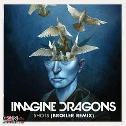 Shots Broiler remix